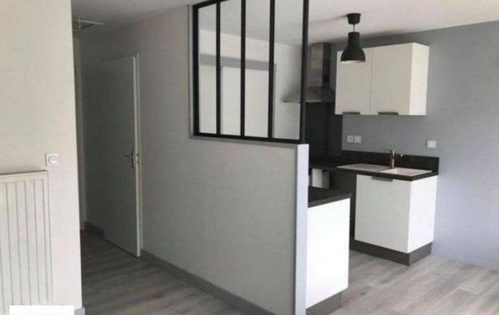 Maison BOLLENE (84500)  80 m2 297 500 € 