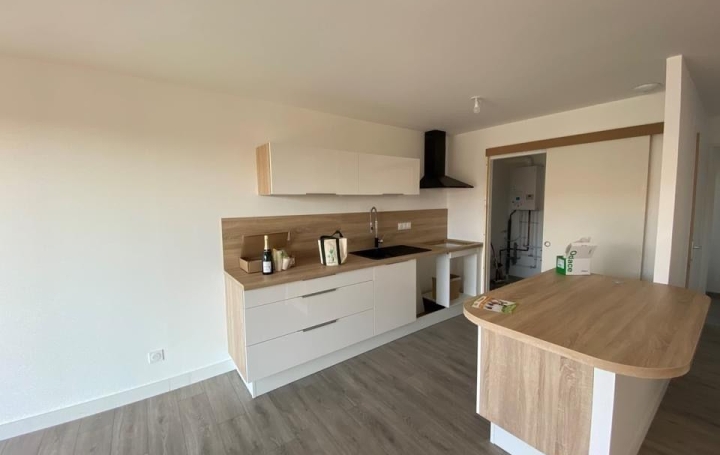 Maison SAINTE-EULALIE-EN-ROYANS (26190)  80 m2 230 820 € 