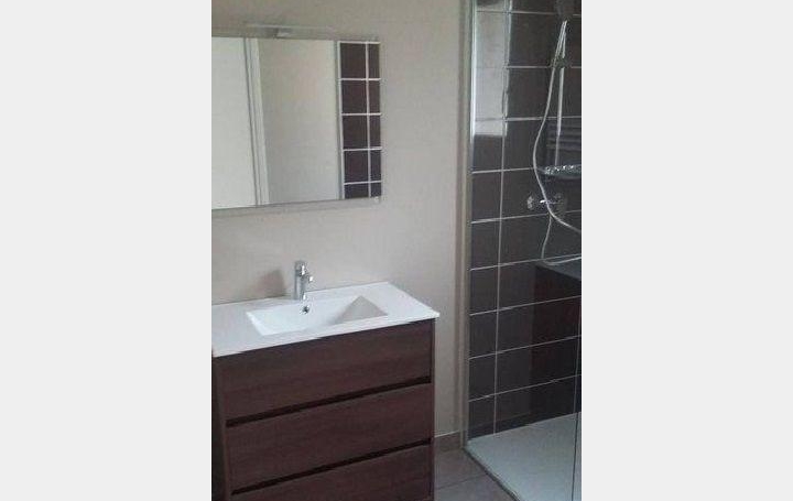 Maison SAINTE-EULALIE-EN-ROYANS (26190)  80 m2 230 820 € 