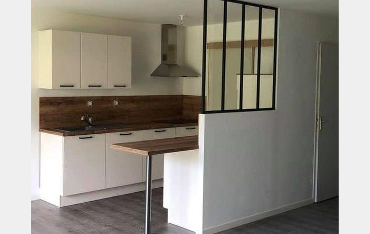 Maison MAUVES (07300)  70 m2 229 500 € 