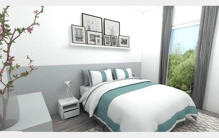 Maison MAUVES (07300)  70 m2 229 500 € 