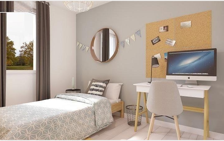 Maison MAUVES (07300)  80 m2 244 500 € 