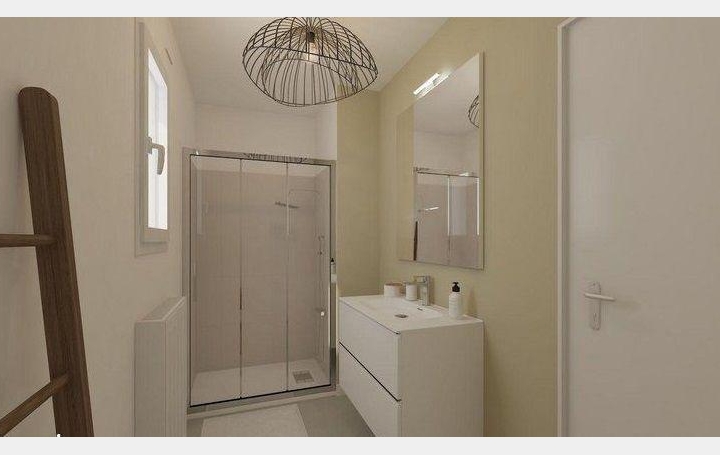 Maison MAUVES (07300)  80 m2 244 500 € 