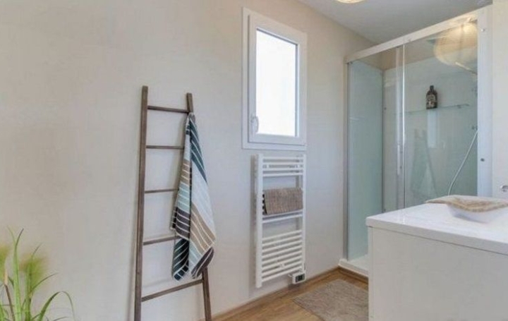 Maison MAUVES (07300)  70 m2 251 000 € 