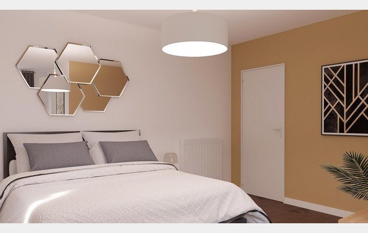 Maison MAUVES (07300)  70 m2 251 000 € 