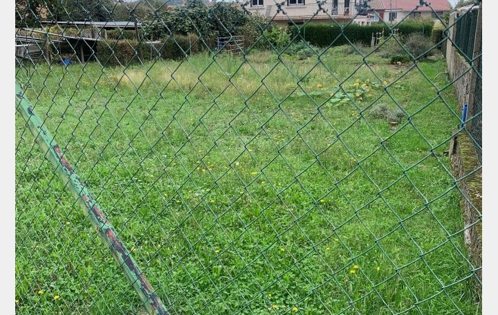 Maison CHARMES-SUR-RHONE (07800)  81 m2 276 400 € 