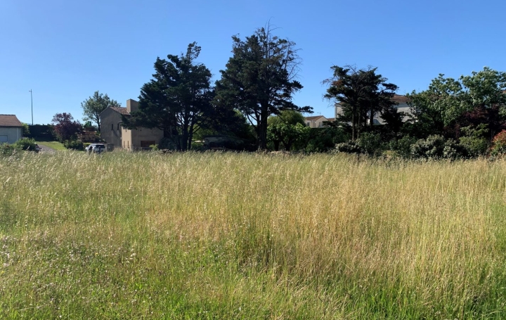 Maison PORTES-LES-VALENCE (26800)  80 m2 271 500 € 