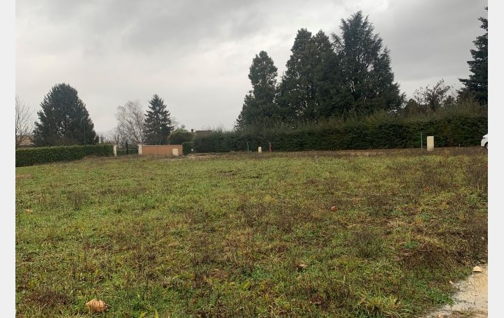 Maison JAILLANS (26300)   225 500 € 