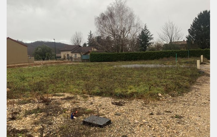 Maison JAILLANS (26300)   225 500 € 