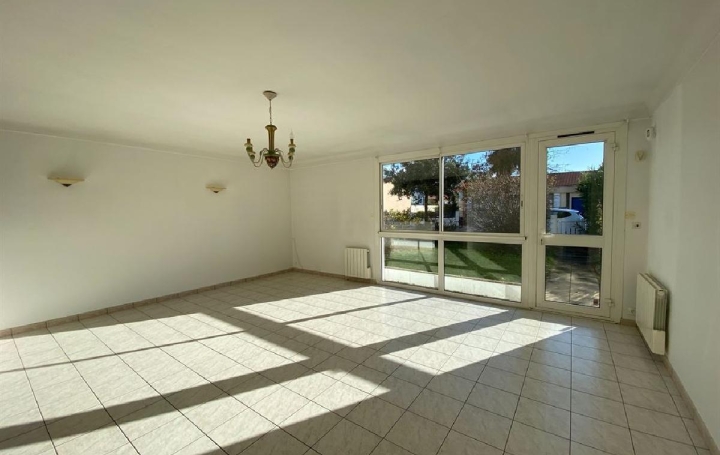 Réseau Immo-diffusion : Maison  LA CHAIZE-GIRAUD  104 m2 253 500 € 