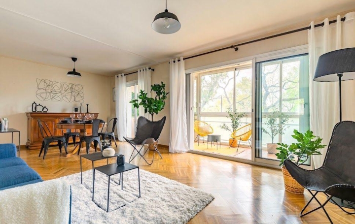 5 Pièces PESSAC (33600)  95 m2 294 000 € 