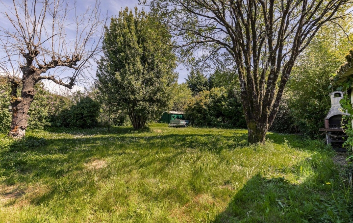 Maison LIBOURNE (33500)  159 m2 198 000 € 