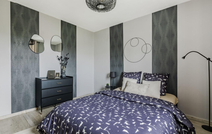 Maison MERIGNAC (33700)  92 m2 389 000 € 