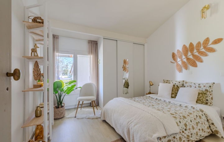 Maison LE HAILLAN (33185)  156 m2 510 000 € 