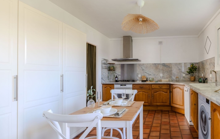 Maison LE PORGE (33680)  130 m2 386 000 € 