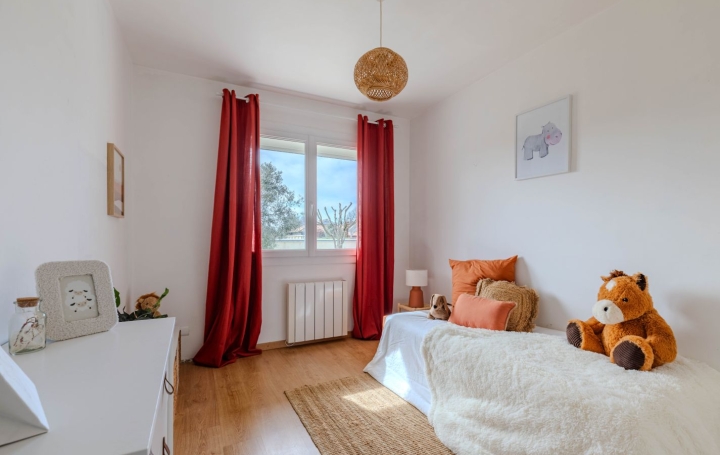 Maison LE PORGE (33680)  130 m2 386 000 € 