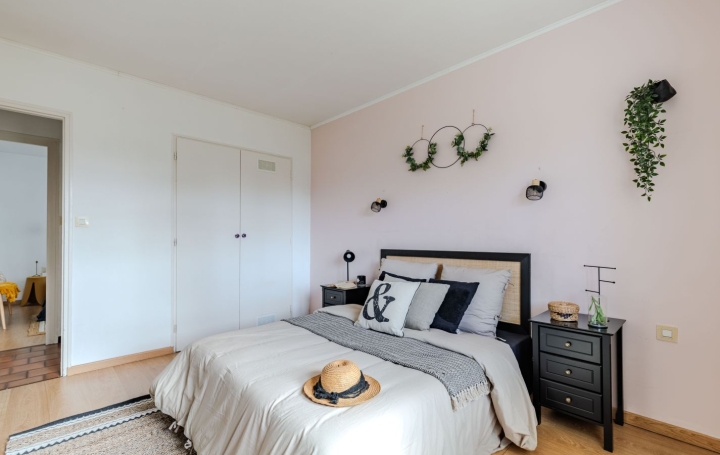 Maison LE PORGE (33680)  130 m2 386 000 € 