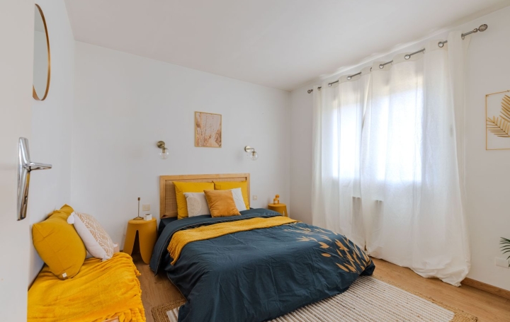 Maison LE PORGE (33680)  130 m2 386 000 € 