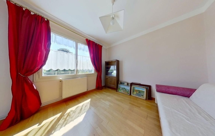 Maison LACANAU (33680)  90 m2 454 000 € 