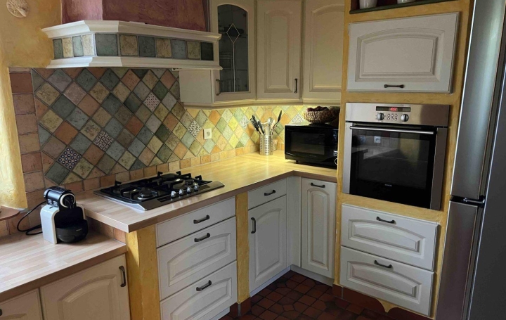 Maison HOMBOURG-HAUT (57470)  134 m2 157 000 € 