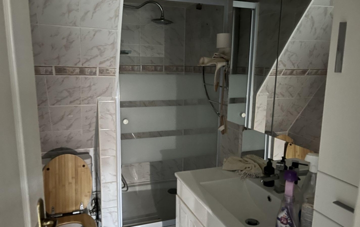 Maison TIEFFENBACH (67290)  68 m2 44 500 € 