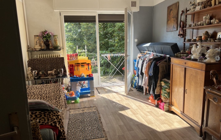 Immeuble SARRALBE (57430)  170 m2 189 000 € 