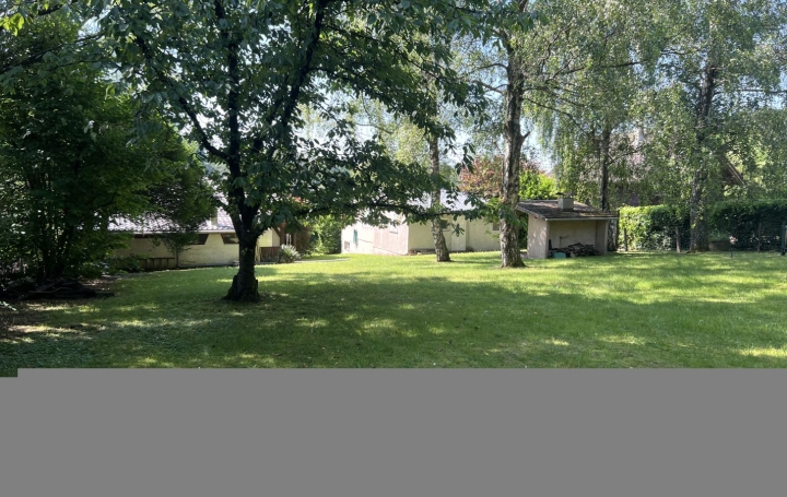 Maison HOLVING (57510)  85 m2 95 000 € 