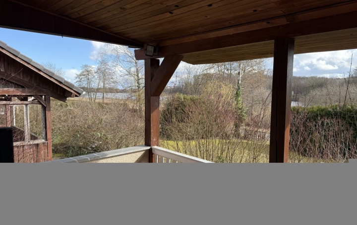 Maison HOLVING (57510)  85 m2 95 000 € 