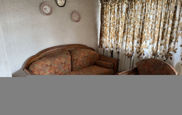 Maison HOLVING (57510)  85 m2 95 000 € 