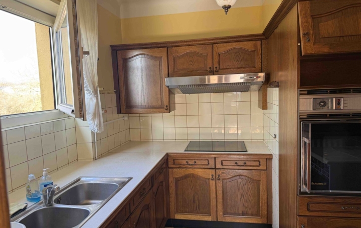 Maison LOUPERSHOUSE (57510)  145 m2 173 000 € 