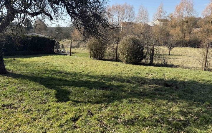 Maison LOUPERSHOUSE (57510)  145 m2 173 000 € 