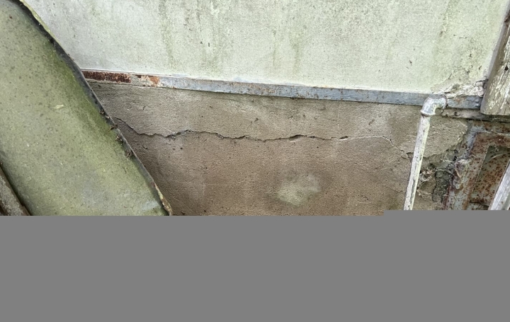 Maison HILSPRICH (57510)  50 m2 35 500 € 