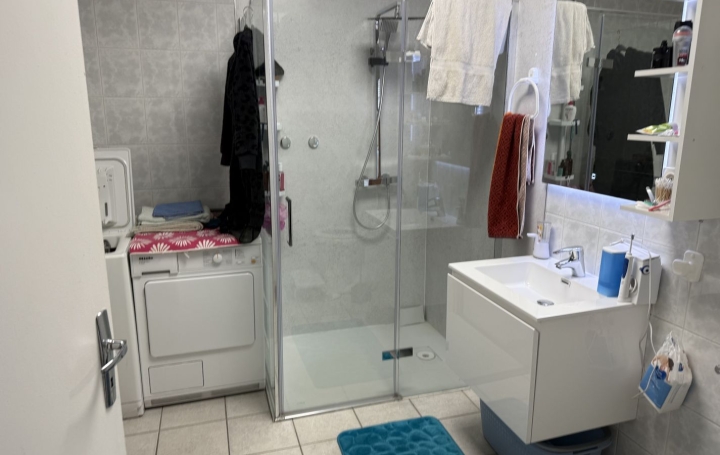 Immeuble REMERING-LES-PUTTELANGE (57510)  438 m2 468 000 € 