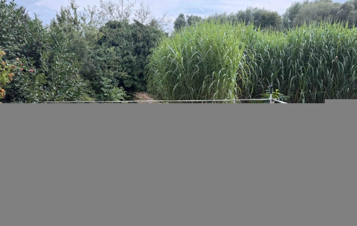 Maison HILSPRICH (57510)  78 m2 105 000 € 