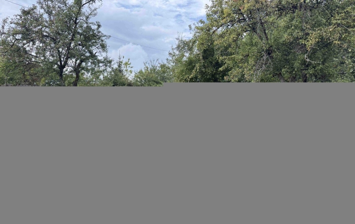 Maison HILSPRICH (57510)  78 m2 105 000 € 