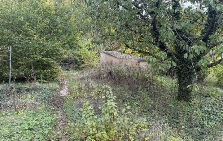 Maison FAULQUEMONT (57380)  74 m2 65 000 € 