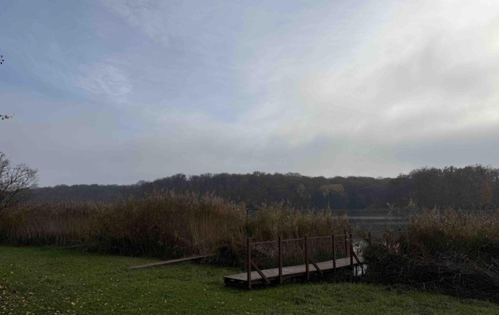 Maison REMERING-LES-PUTTELANGE (57510)  27 m2 65 000 € 