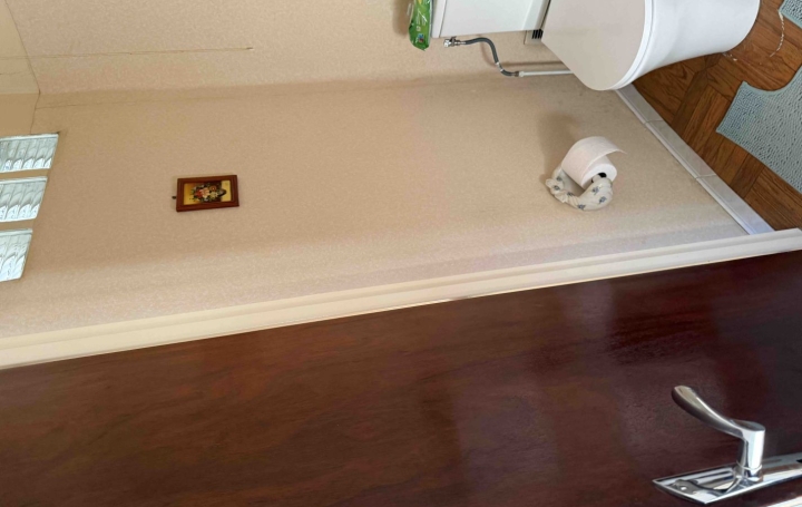 Maison METZING (57980)  82 m2 141 000 € 