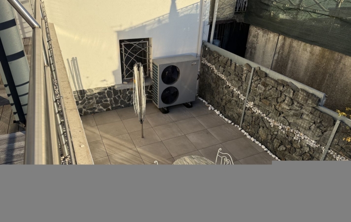 Maison COCHEREN (57800)  163 m2 180 000 € 