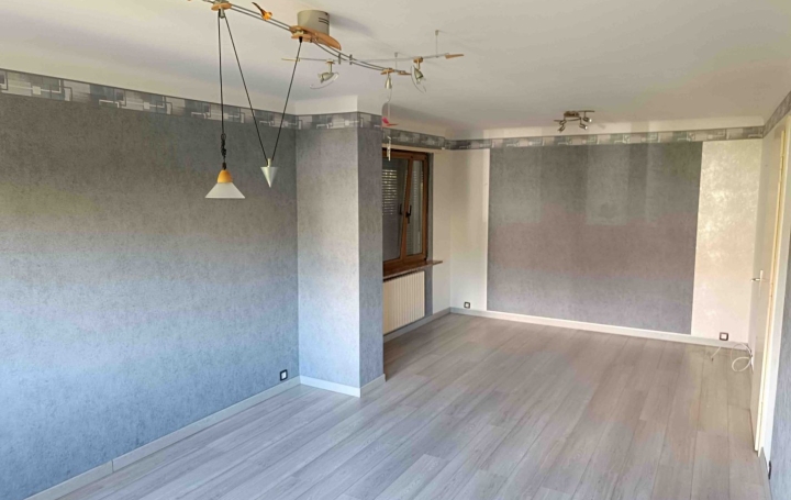 Maison SAINT-JEAN-ROHRBACH (57510)  79 m2 126 000 € 