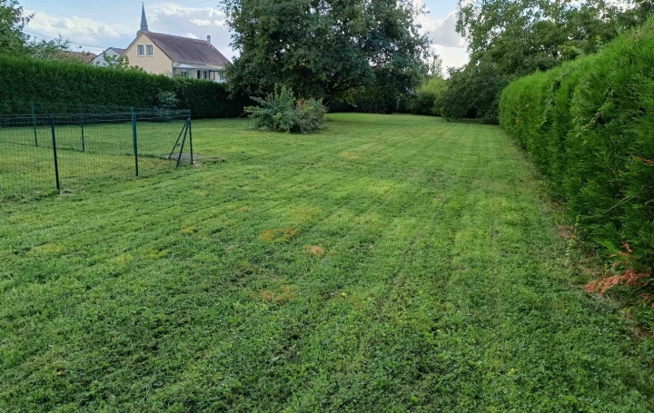 Maison SAINT-JEAN-ROHRBACH (57510)  79 m2 126 000 € 