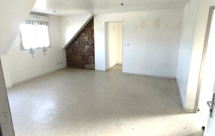 Immeuble CAPPEL (57450)  231 m2 175 000 € 