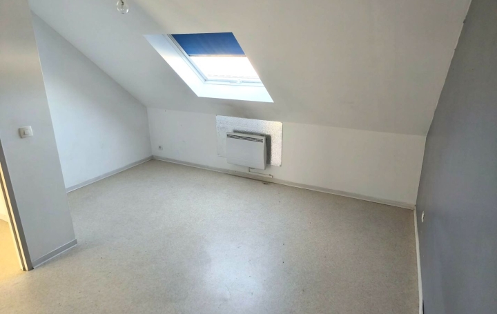 Immeuble CAPPEL (57450)  231 m2 175 000 € 