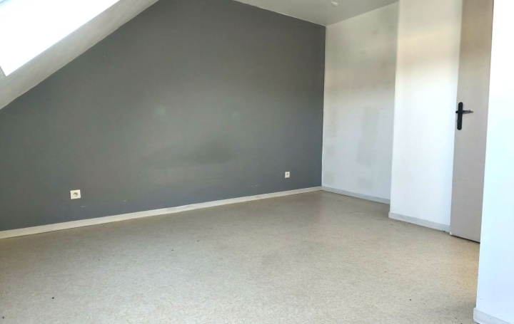 Immeuble CAPPEL (57450)  231 m2 175 000 € 