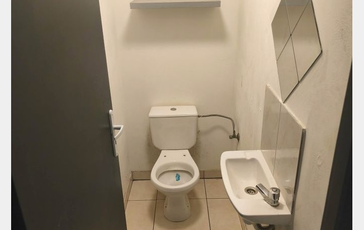 Immeuble CAPPEL (57450)  231 m2 175 000 € 