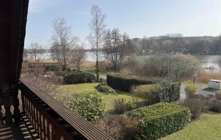 Maison HOLVING (57510)  82 m2 238 000 € 