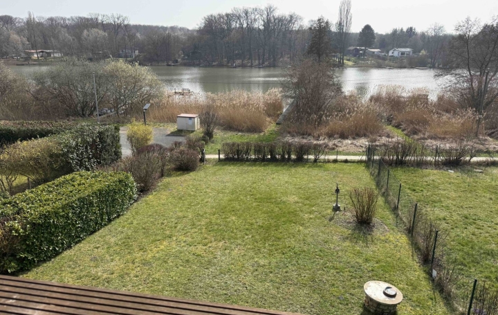 Maison / Villa HOLVING (57510) 82 m<sup>2</sup> 238 000 € 