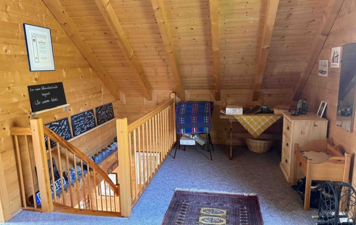 Maison HOLVING (57510)  82 m2 238 000 € 