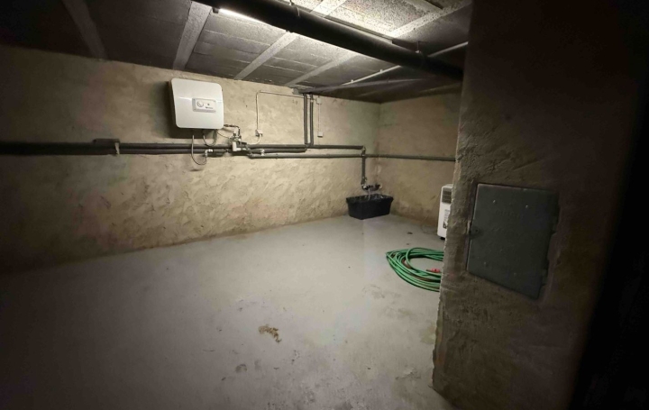 Maison HOLVING (57510)  82 m2 238 000 € 