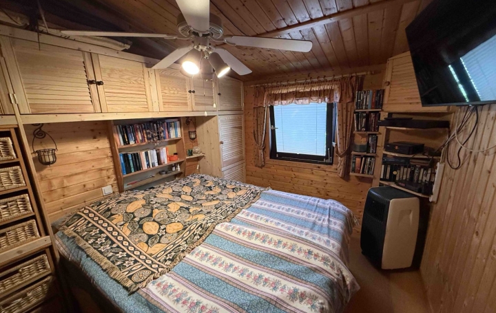 Maison PUTTELANGE-AUX-LACS (57510)  56 m2 147 000 € 